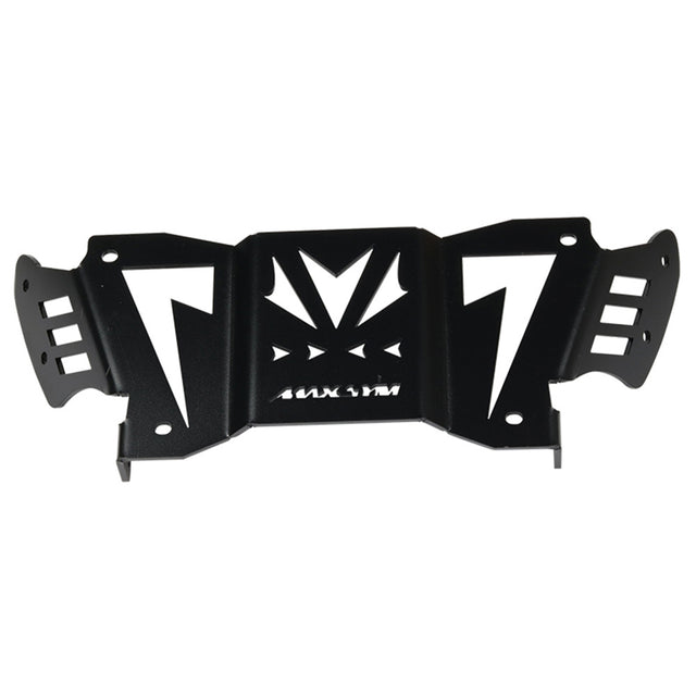 Custom Phone Navigation Mount Bracket for SYM MAXSYM400