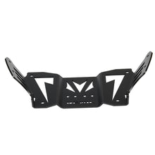 Custom Phone Navigation Mount Bracket for SYM MAXSYM400