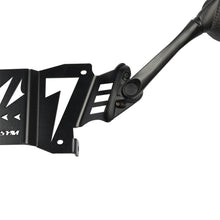 Custom Phone Navigation Mount Bracket for SYM MAXSYM400