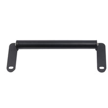 Custom Phone Navigation Mount Bracket for SYM Motorcycles