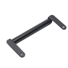 Custom Phone Navigation Mount Bracket for SYM Motorcycles