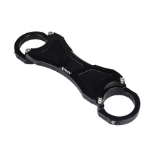 Custom Phone Navigation Mount Bracket for Yamaha Motorcycles