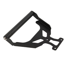 Custom Phone Navigation Mount Bracket for Yamaha Motorcycles