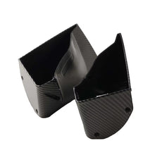 Custom Phone Navigation Mount Bracket for Yamaha Motorcycles
