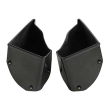 Custom Phone Navigation Mount Bracket for Yamaha Motorcycles