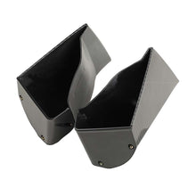 Custom Phone Navigation Mount Bracket for Yamaha Motorcycles