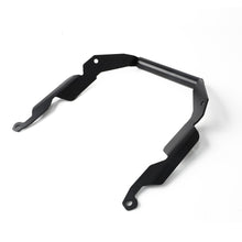 Custom Phone Navigation Mount Bracket for Yamaha Motorcycles