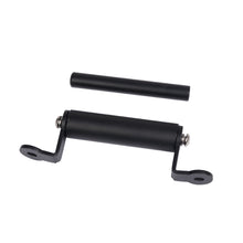 Custom Phone Navigation Mount Bracket for Yamaha MT-07