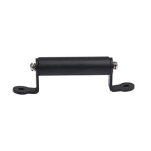 Custom Phone Navigation Mount Bracket for Yamaha MT-07