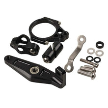 Custom Phone Navigation Mount Bracket for Yamaha MT09SP, XSR900