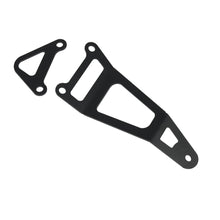 Custom Phone Navigation Mount Bracket for Yamaha R25, MT-03, MT
