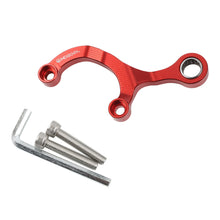 Custom Phone Navigation Mount Bracket for Yamaha TENERE-700, XTZ700