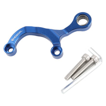 Custom Phone Navigation Mount Bracket for Yamaha TENERE-700, XTZ700
