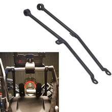 Custom Phone Navigation Mount Bracket for Yamaha TENERE700, XTZ700