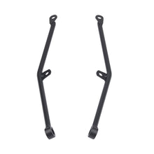 Custom Phone Navigation Mount Bracket for Yamaha TENERE700, XTZ700