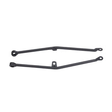 Custom Phone Navigation Mount Bracket for Yamaha TENERE700, XTZ700
