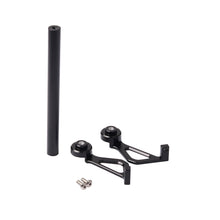 Custom Phone Navigation Mount Bracket for Yamaha XMAX-300