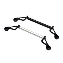Custom Phone Navigation Mount Bracket for Yamaha XMAX-300