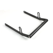 Custom Phone Navigation Mount Bracket for Zontes Motorcycles
