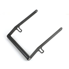 Custom Phone Navigation Mount Bracket for Zontes Motorcycles
