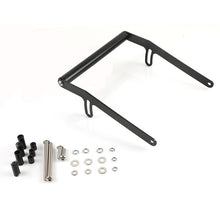 Custom Phone Navigation Mount Bracket for Zontes Motorcycles