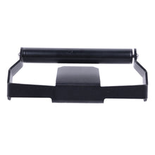 Custom Phone Navigation Mount Bracket for Zontes Motorcycles