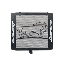 Custom Protection Guard for Benelli BJ500, LEONCINO-500