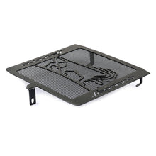 Custom Protection Guard for Benelli BJ500, LEONCINO-500