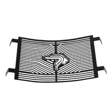 Custom Protection Guard for Benelli LEONCINO-800