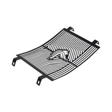 Custom Protection Guard for Benelli LEONCINO-800