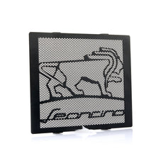 Custom Protection Guard for Benelli Motorcycles