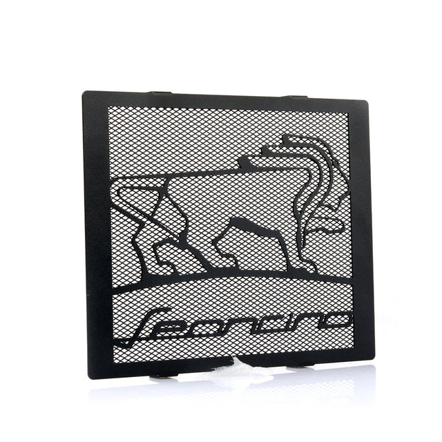 Custom Protection Guard for Benelli Motorcycles
