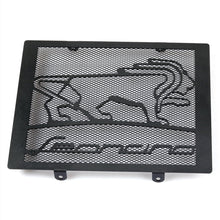 Custom Protection Guard for Benelli Motorcycles