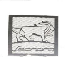 Custom Protection Guard for Benelli Motorcycles