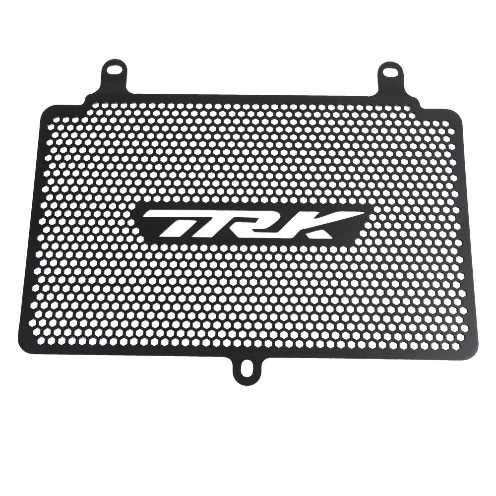 Custom Protection Guard for Benelli TRK-702X, TRK702X
