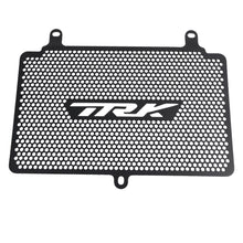 Custom Protection Guard for Benelli TRK-702X, TRK702X