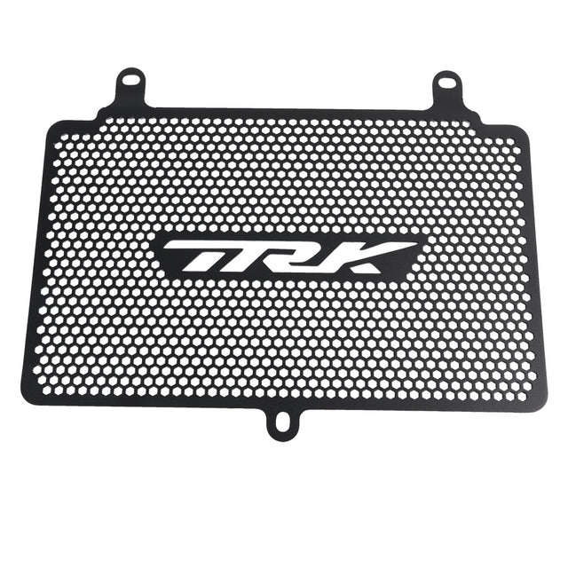 Custom Protection Guard for Benelli TRK-702X, TRK702X