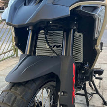 Custom Protection Guard for Benelli TRK-702X, TRK702X