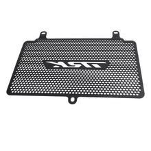 Custom Protection Guard for Benelli TRK-702X, TRK702X