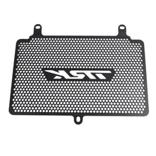 Custom Protection Guard for Benelli TRK-702X, TRK702X