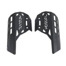 Custom Protection Guard for Benelli TRK502