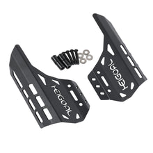 Custom Protection Guard for Benelli TRK502