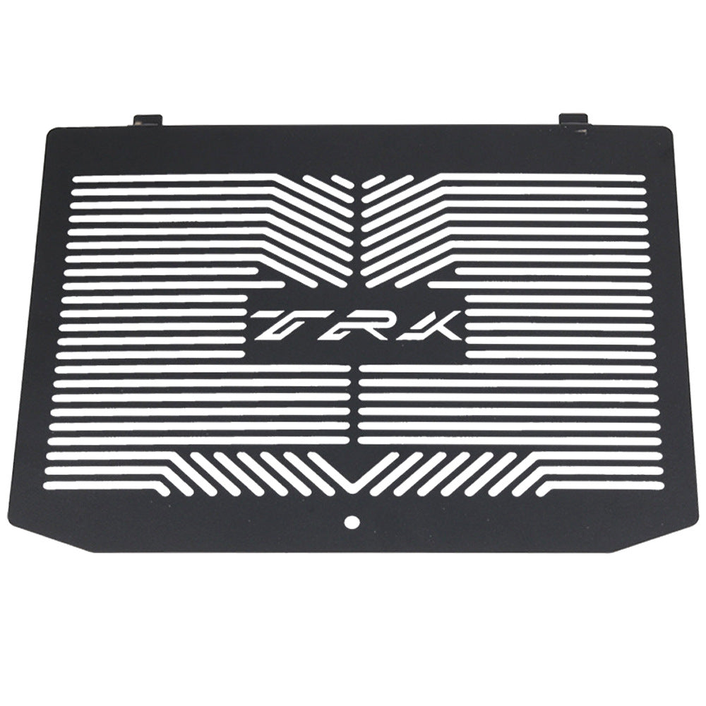 Custom Protection Guard for Benelli TRK502X