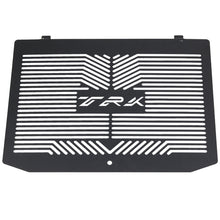 Custom Protection Guard for Benelli TRK502X