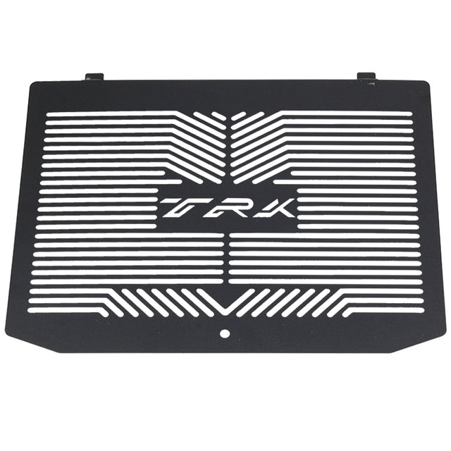 Custom Protection Guard for Benelli TRK502X