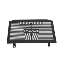 Custom Protection Guard for Benelli TRK502X