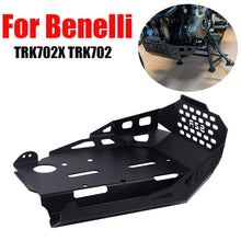 Custom Protection Guard for Benelli TRK702X, TRK702
