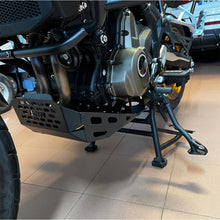 Custom Protection Guard for Benelli TRK702X, TRK702