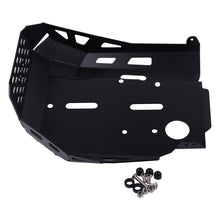 Custom Protection Guard for Benelli TRK702X, TRK702