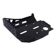 Custom Protection Guard for Benelli TRK702X, TRK702